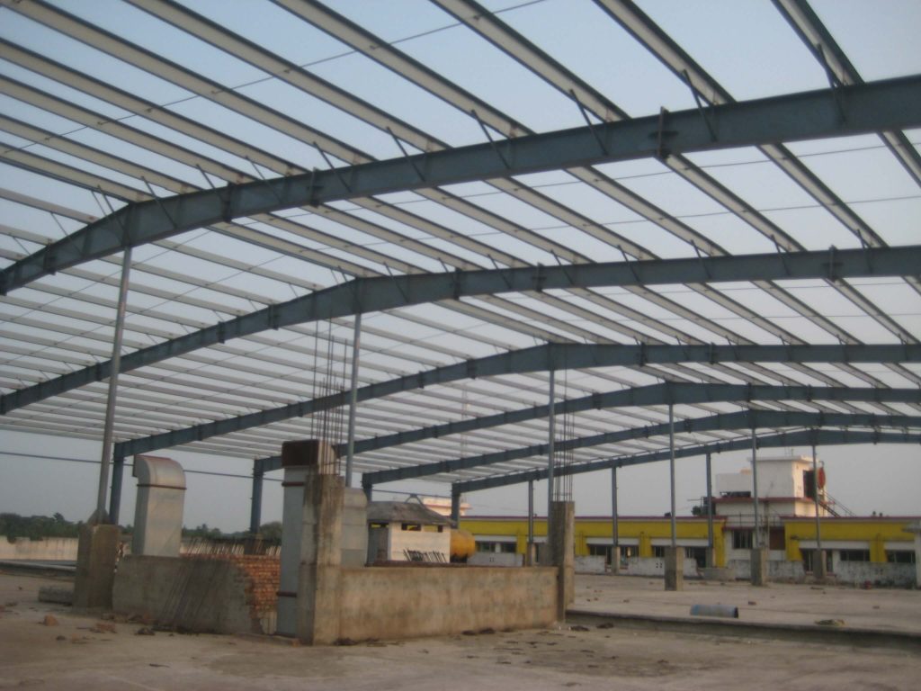 BANIK RUBBER PEB