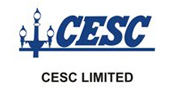 CESC