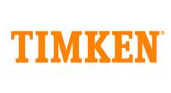 Timken
