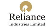 Reliance
