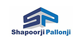Shapoorji Pallonji